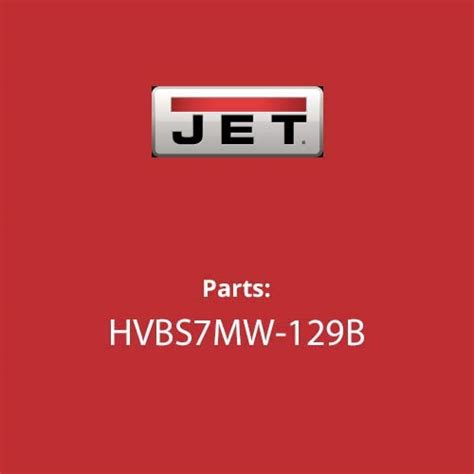 Jet/Powermatic HVBS7MW-129B Motor Fan Cover : Amazon.in: Car & Motorbike