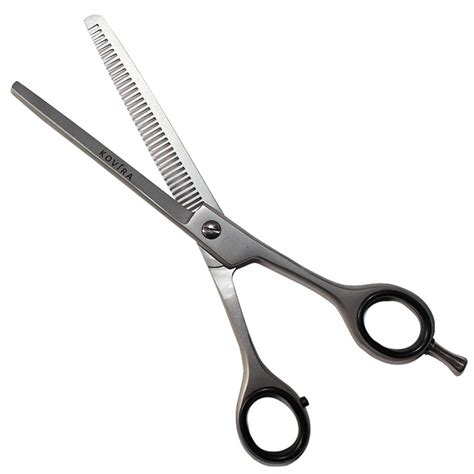 Best Thinning and Texturizing Shears | boldbarber.com