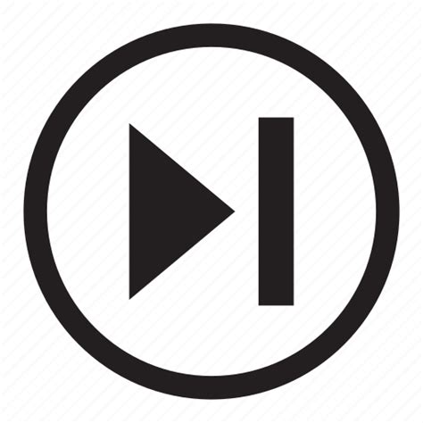 Skip Button Transparent 的图像结果