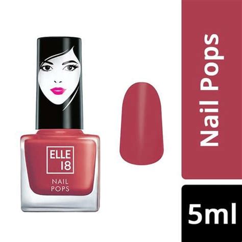 Beuflix: Buy Cosmetic, Personal Care, Top Beauty Brand Products – BEUFLIX