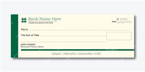 Image result for Download Blank Check