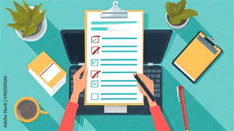 Image result for Task Pic