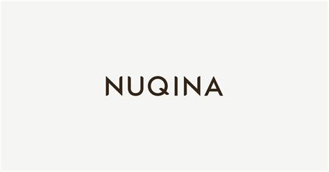 Contact Nuqina: Reach Out for Exceptional Customer Support and Inquiries