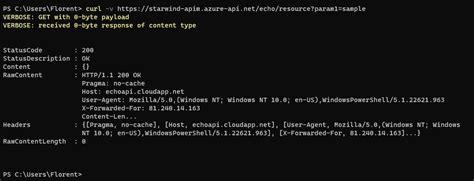 Image result for Apim Dev Portal Tutorial