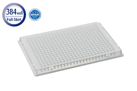 Image result for PCR Plate Packing Machine