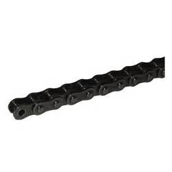 Chain, KCM Roller Chain (JIS Standard Product) | KATAYAMA CHAIN ...