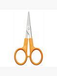 Fiskars Scissors & Cutting Tools | John Lewis & Partners