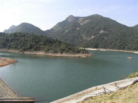 BAISHUI VILLAGE (2025) All You Need to Know BEFORE You Go (with Photos ...