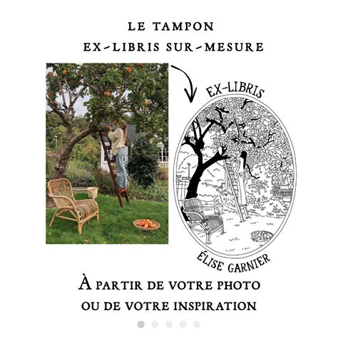 Everything you need to know about Ex-Libris – Ex-Libris Paris