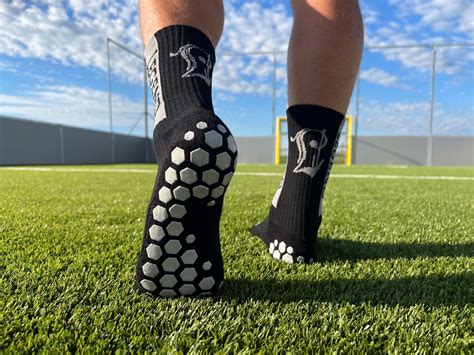 What Are Soccer Grip Socks For at Jonathan Landseer blog