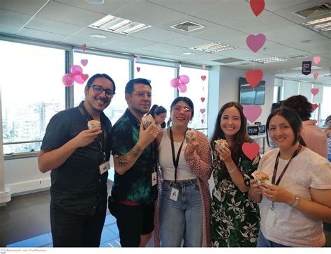 Evalueserve Office Photos | Glassdoor