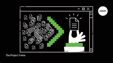 Image result for Grep Create Output File