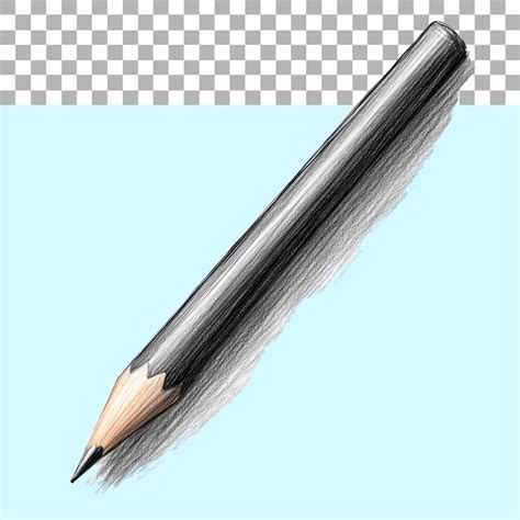 Page 3 | Silver pencil drawing PSD, High Quality Free PSD Templates for ...