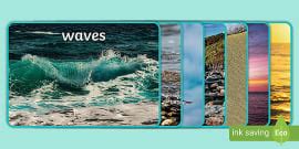 What is the seaside like? | History of the seaside | Wiki