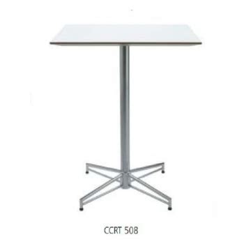 Hotel Table Manufacturers & Suppliers Delhi,India