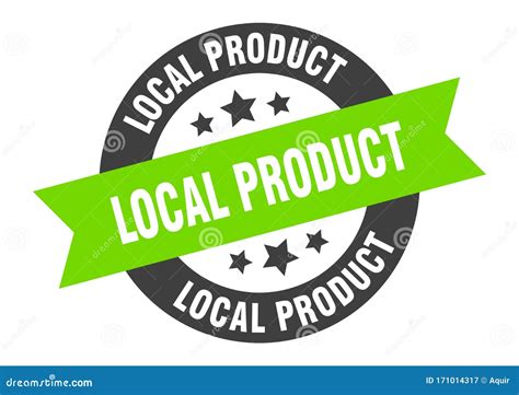 Local Items Signs 的图像结果