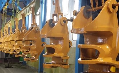 Powdercoat 的图像结果