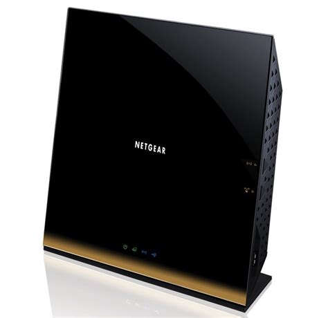 Image result for Netgear O2 Router