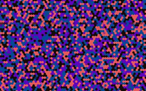 Image result for Random Dot Pattern