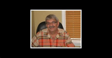 Obituary | Thomas Keith Earls | J.S. Pelkey and Son Funeral Home