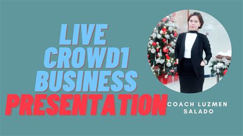 Crowd1 Presentation English 的图像结果