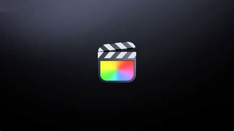 Image result for Final Cut Pro X Interface
