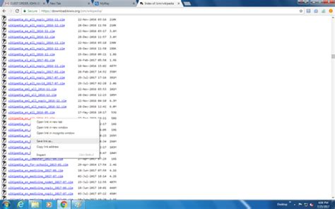 Wikipedia Offline 的图像结果