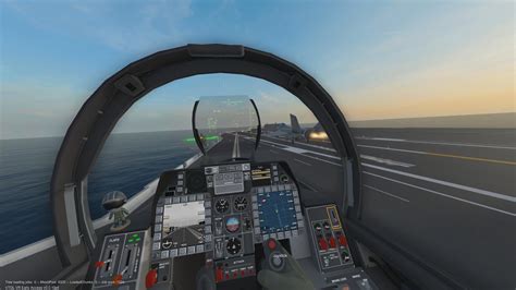 VTOL VR Controls 的图像结果
