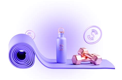 Sweatcoin: Healthier planet. Healthier, wealthier you