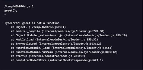 Image result for JavaScript Main Function