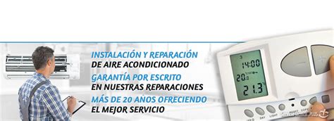 Reparación Aire Acondicionado en La Rioja | Servicio Técnico | Precio
