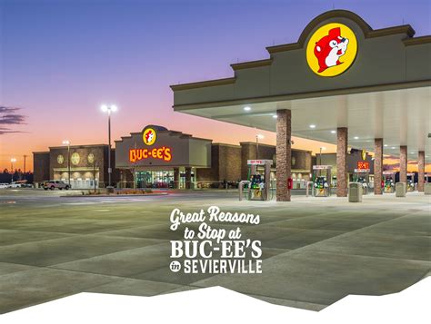 Buc Ee's Smiths Grove Gas Price