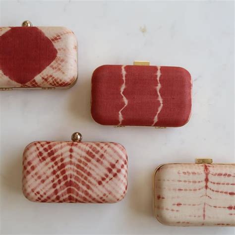 Shop Clutches And Potlis Online From Eclectic Designs | LBB