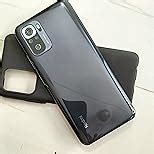Redmi Note 10S (Shadow Black, 6GB RAM, 64GB Storage) - Super Amoled ...