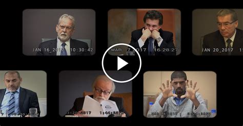 Image result for CIA Enhanced Interrogation