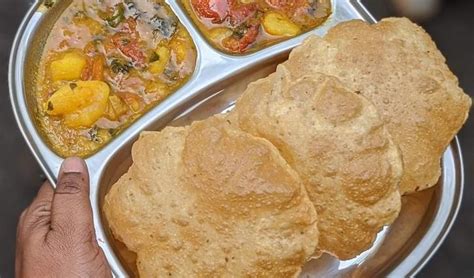 Kedia's Fun Food in Jayanagar for Best Chaat, Pav Bhaji, Cheese Fondue ...