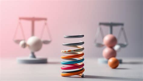 Image result for Spring Constant Table