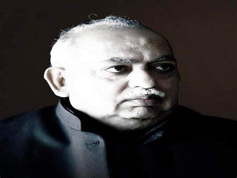 पीएम नरेंद्र मोदी ने दिवंगत मुनव्वर राना को इन शब्दों में किया याद, कही ...