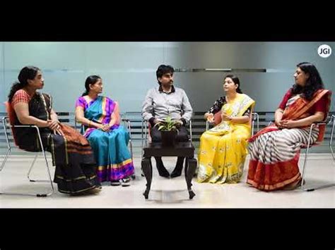 Jain College Video Gallery - Educational and Informative