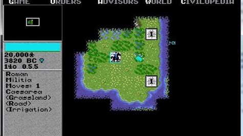 Image result for DOSBox Oculus