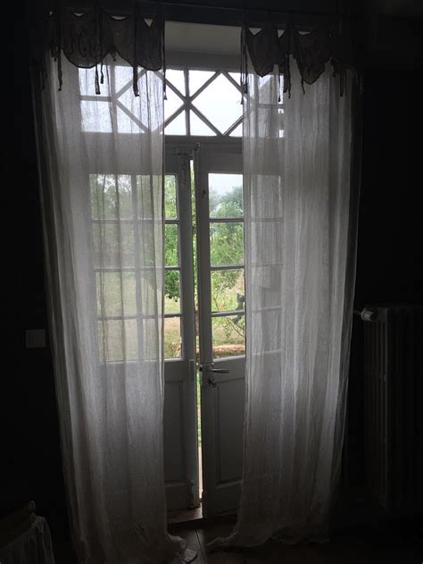 LE PRE DE CLUNES (Macon) - B&B Reviews & Photos - Tripadvisor