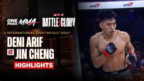 Nonton Boxing 2026 - Live & Jadwal Hari Ini