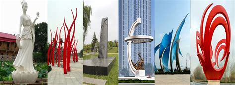 动物玻璃钢雕塑的四种主要制作方法-重庆盛瑞泓雕塑有限公司