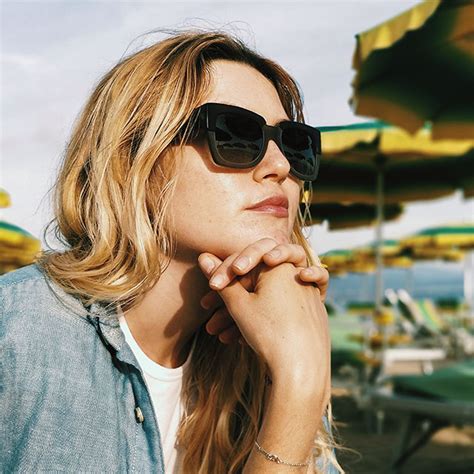 OnePlus 5 - OnePlus (Australia)