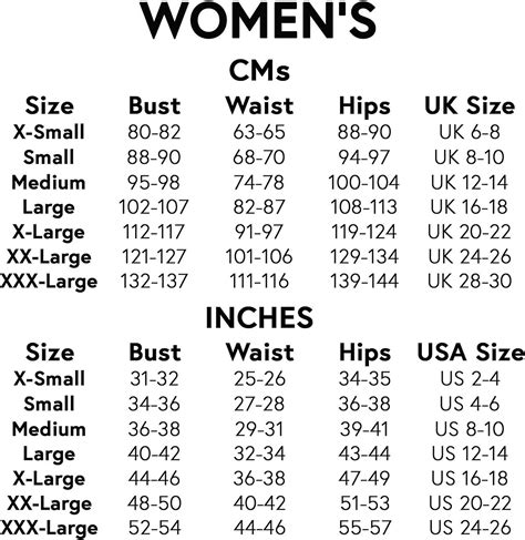 Buy Fun Shack Womens WW2 Army Girl Costume Adults 1940s Wartime ...