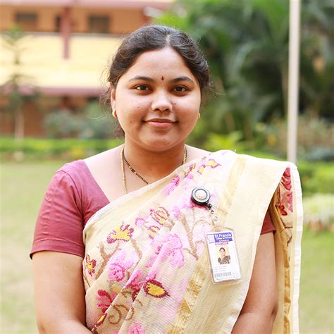 Welcome to St Francis College for Women, Begumpet, Hyderabad