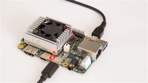 Image result for Serial Console