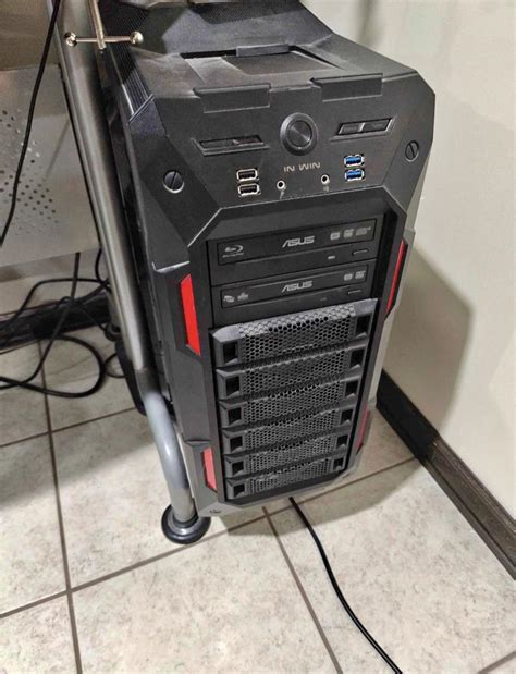Disc Drives On This Computer 的图像结果
