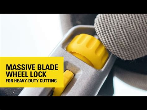 Garden Tools - Stanley Pruning Shear Wholesale Distributor from Ahmedabad