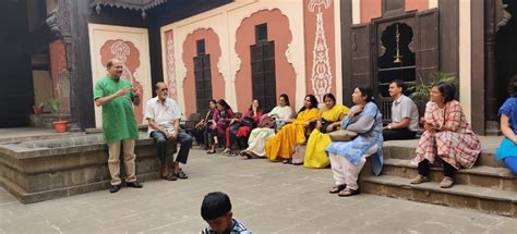 Shivsrushti Pune